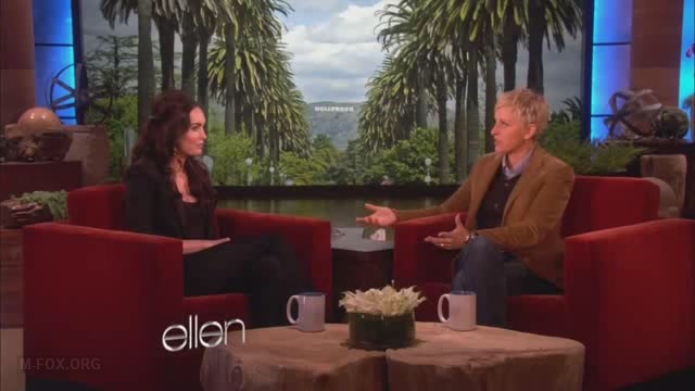 ellen38120873.jpg ellen38120873.jpg