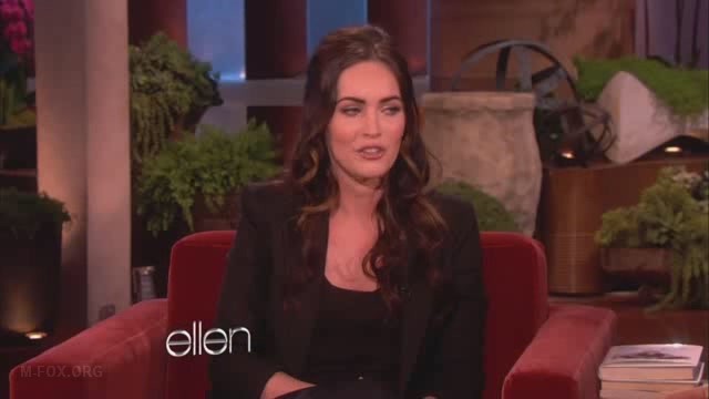 ellen38120945.jpg ellen38120945.jpg