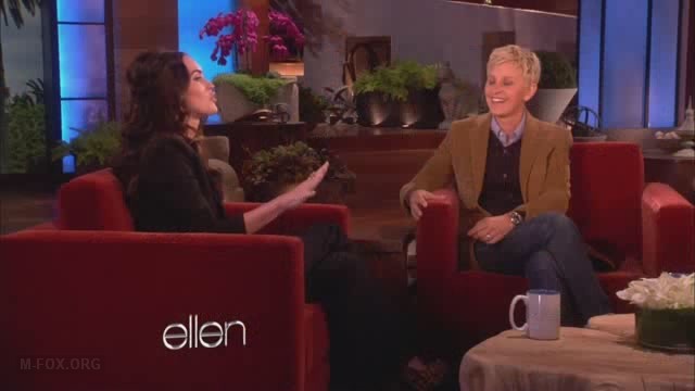 ellen38120960.jpg ellen38120960.jpg