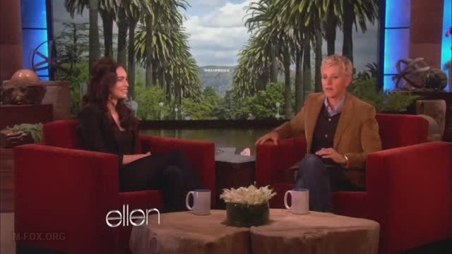 ellen38121028.jpg ellen38121028.jpg