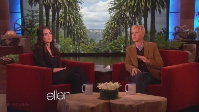ellen38121034.jpg ellen38121034.jpg
