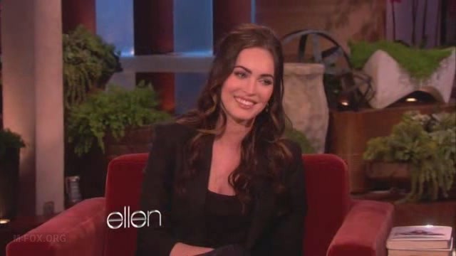 ellen38121055.jpg ellen38121055.jpg