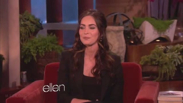 ellen38121059.jpg ellen38121059.jpg