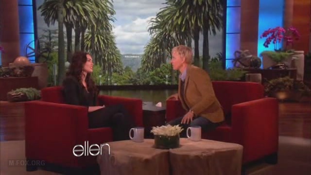 ellen38121066.jpg ellen38121066.jpg