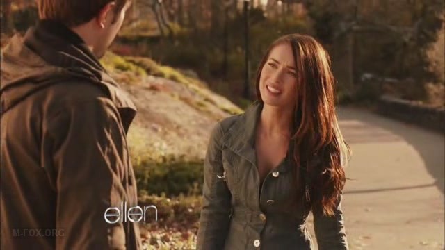ellen38121124.jpg ellen38121124.jpg