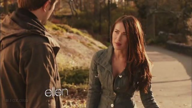 ellen38121129.jpg ellen38121129.jpg