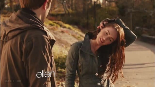 ellen38121174.jpg ellen38121174.jpg