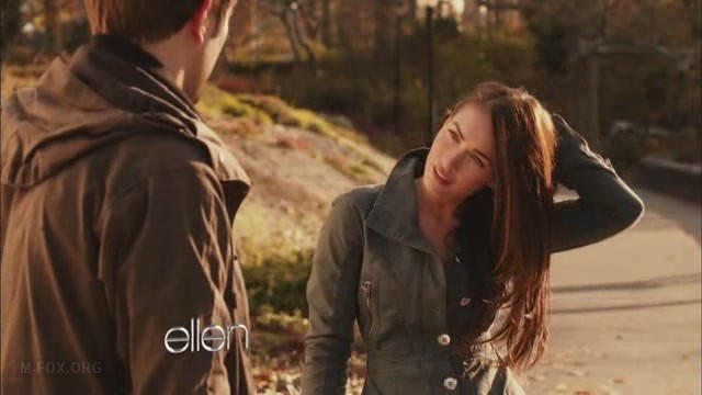 ellen38121176.jpg ellen38121176.jpg
