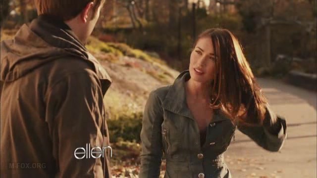 ellen38121178.jpg ellen38121178.jpg