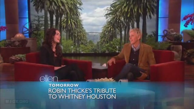 ellen38121244.jpg ellen38121244.jpg
