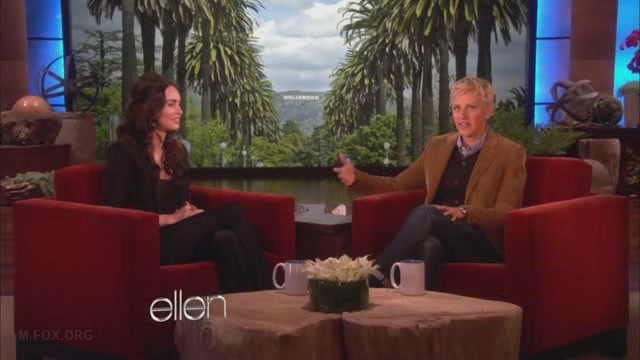 ellen38121260.jpg ellen38121260.jpg