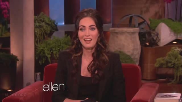 ellen38121282.jpg ellen38121282.jpg