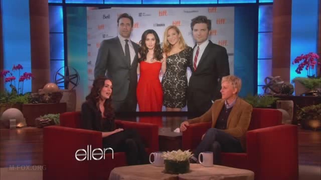 ellen38121304.jpg ellen38121304.jpg