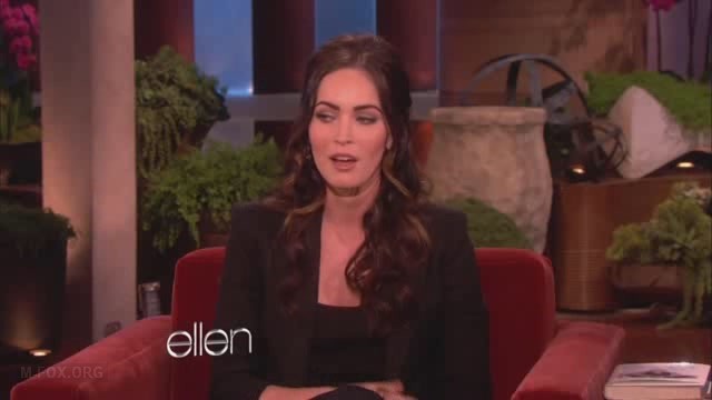 ellen38121320.jpg ellen38121320.jpg