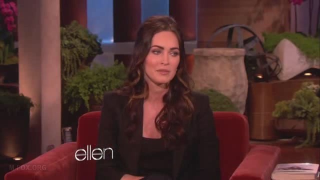 ellen38121325.jpg ellen38121325.jpg