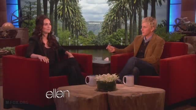 ellen38121338.jpg ellen38121338.jpg