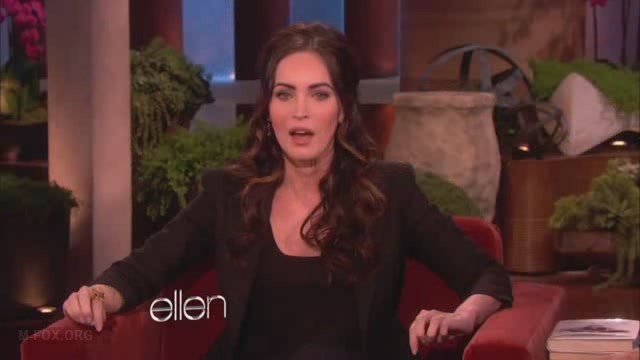 ellen38121352.jpg ellen38121352.jpg