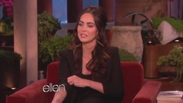 ellen38121358.jpg ellen38121358.jpg