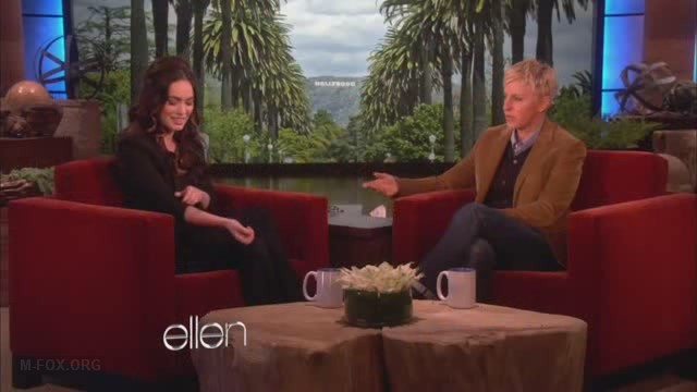 ellen38121368.jpg ellen38121368.jpg