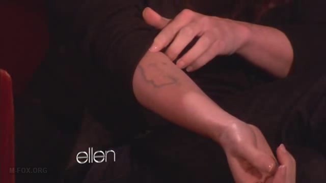 ellen38121381.jpg ellen38121381.jpg