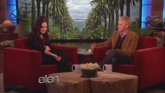ellen38121388.jpg ellen38121388.jpg