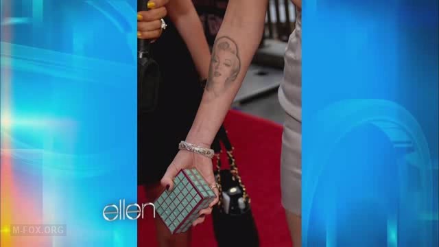 ellen38121397.jpg ellen38121397.jpg