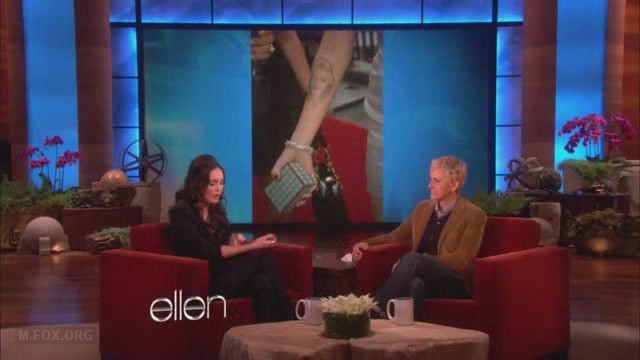ellen38121408.jpg ellen38121408.jpg