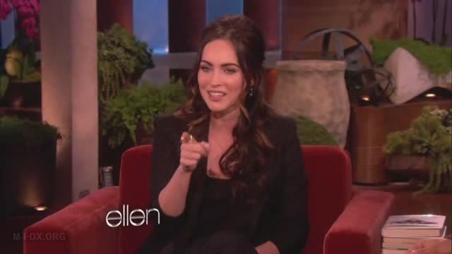 ellen38121435.jpg ellen38121435.jpg