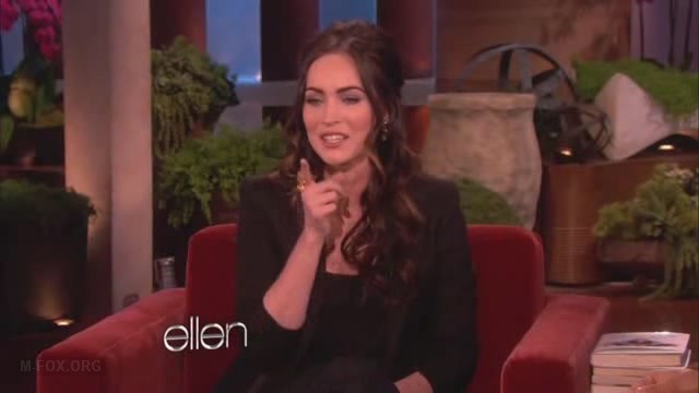 ellen38121437.jpg ellen38121437.jpg