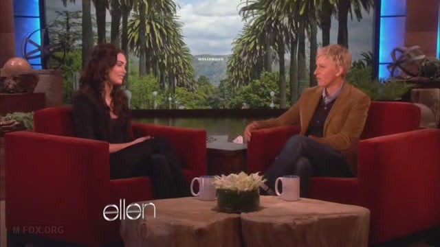 ellen38121466.jpg ellen38121466.jpg