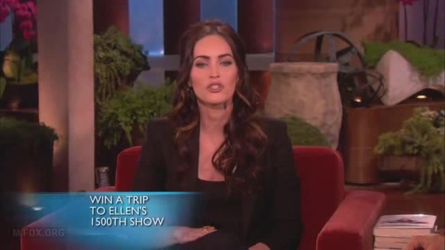 ellen38121491.jpg ellen38121491.jpg