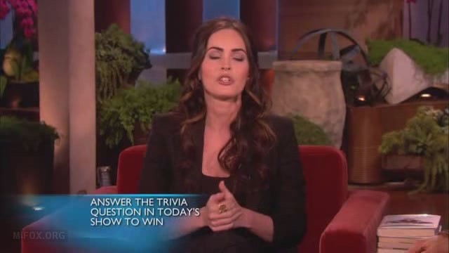 ellen38121512.jpg ellen38121512.jpg