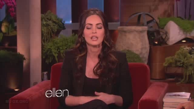 ellen38121520.jpg ellen38121520.jpg
