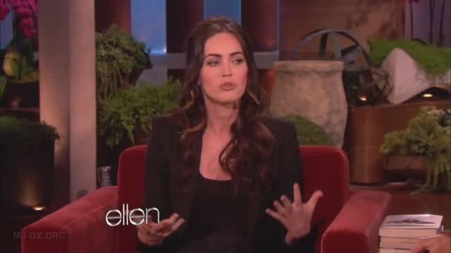 ellen38121527.jpg ellen38121527.jpg