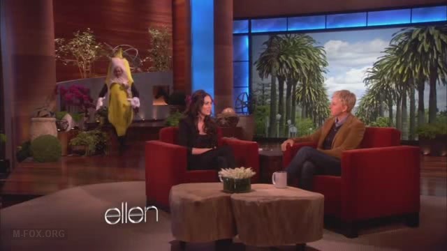 ellen38121556.jpg ellen38121556.jpg