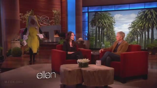 ellen38121565.jpg ellen38121565.jpg