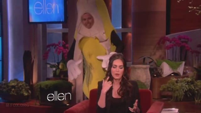 ellen38121572.jpg ellen38121572.jpg