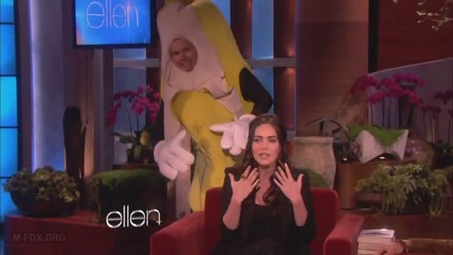 ellen38121575.jpg ellen38121575.jpg