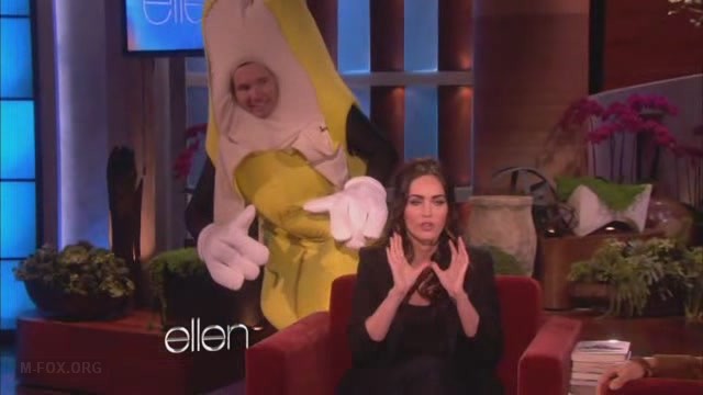ellen38121581.jpg ellen38121581.jpg