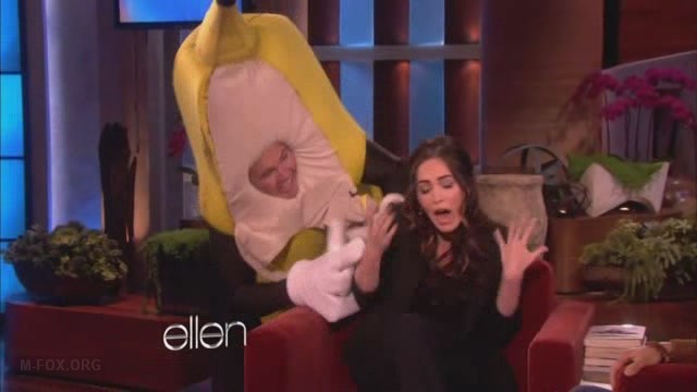 ellen38121586.jpg ellen38121586.jpg