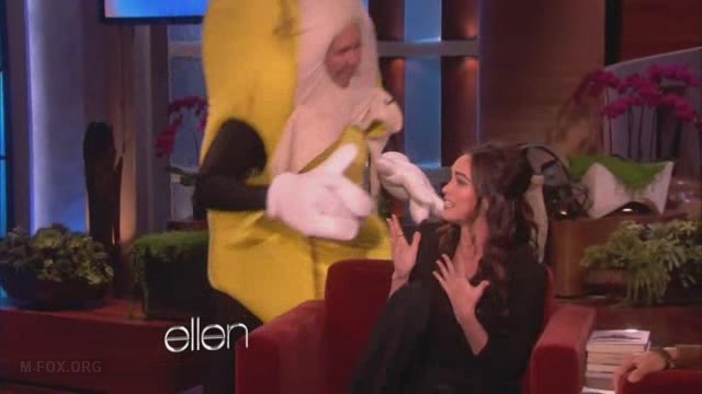 ellen38121588.jpg ellen38121588.jpg