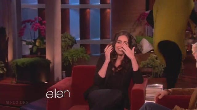 ellen38121592.jpg ellen38121592.jpg
