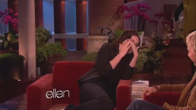 ellen38121595.jpg ellen38121595.jpg
