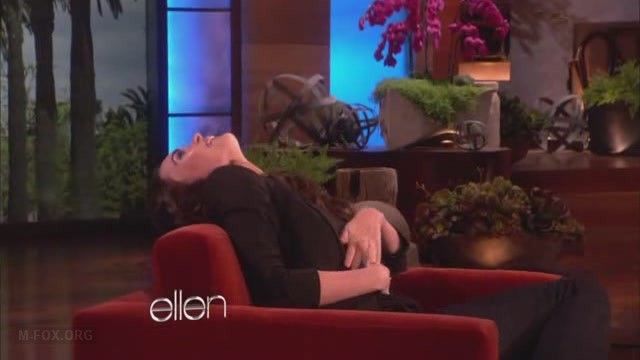 ellen38121601.jpg ellen38121601.jpg