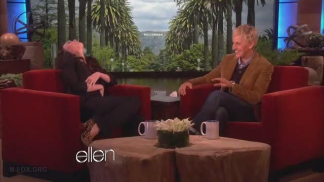 ellen38121608.jpg ellen38121608.jpg