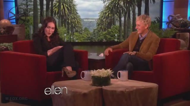 ellen38121611.jpg ellen38121611.jpg