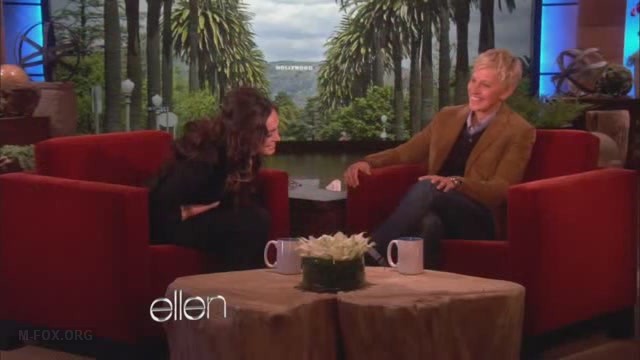 ellen38121624.jpg ellen38121624.jpg