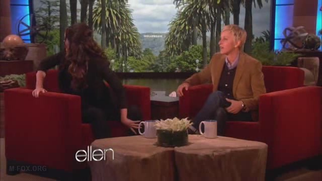 ellen38121637.jpg ellen38121637.jpg