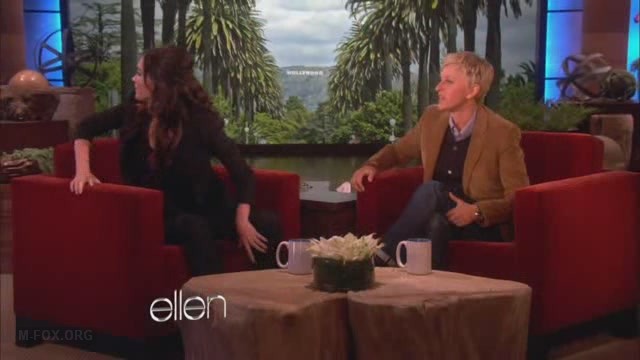 ellen38121638.jpg ellen38121638.jpg