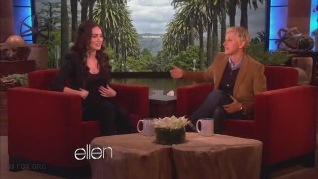 ellen38121640.jpg ellen38121640.jpg